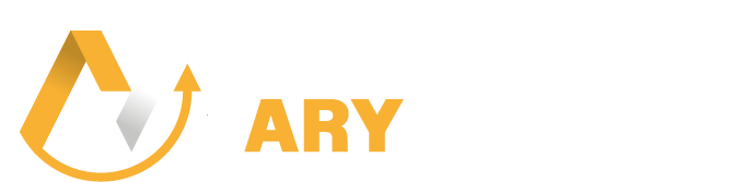 Logo-aryvillena