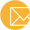 Icon_Mail_95px_WEB