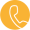 Icon_Phone_95px_WEB